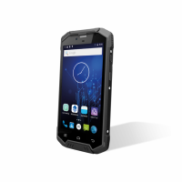 ТСД Newland N7000 Symphone ТСД Newland N7000 Symphone