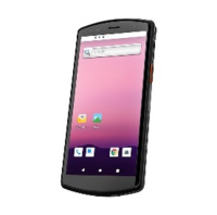 ТСД Urovo DT50 ТСД Urovo DT50