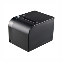Принтер АТОЛ RP-820-USW Принтер АТОЛ RP-820-USW