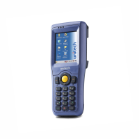 ТСД Unitech HT682 ТСД Unitech HT682