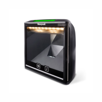 Сканер штрих-кода Honeywell Solaris 7980g Сканер штрих-кода Honeywell Solaris 7980g