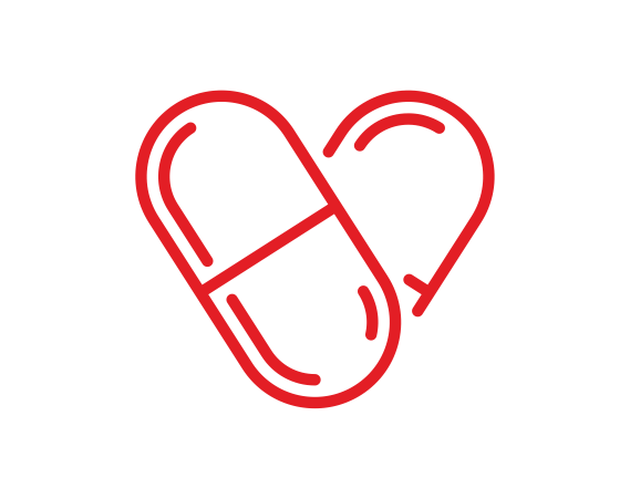 Правительство утвердило сроки эксперимента по маркировке БАДов