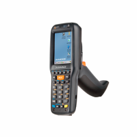 ТСД Datalogic Skorpio X4 ТСД Datalogic Skorpio X4