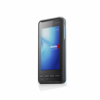 ТСД Unitech PA700 ТСД Unitech PA700