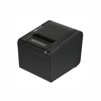 Принтер АТОЛ RP-326-USE Принтер АТОЛ RP-326-USE