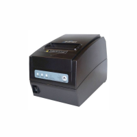 Принтер BSmart BS260 Принтер BSmart BS260