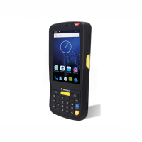 ТСД Newland MT65 Beluga III ТСД Newland MT65 Beluga III