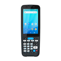 ТСД Unitech HT330 ТСД Unitech HT330