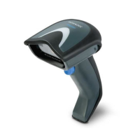 Сканер штрих-кода Datalogic Gryphon GM4130 Сканер штрих-кода Datalogic Gryphon GM4130