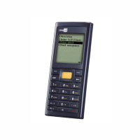 ТСД CipherLab 8200 ТСД CipherLab 8200