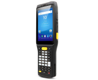 ТСД Chainway C61 ТСД Chainway C61
