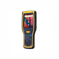 ТСД CipherLab 9700 ТСД CipherLab 9700