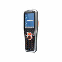 ТСД Point Mobile PM260 ТСД Point Mobile PM260