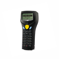 ТСД CipherLab 8300 ТСД CipherLab 8300