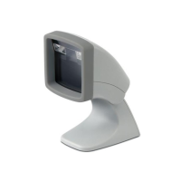 Сканер штрих-кода Datalogic Magellan 800i Сканер штрих-кода Datalogic Magellan 800i