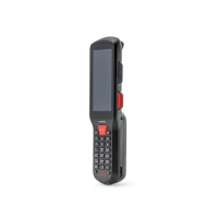 ТСД АТОЛ SMART Lite 2D ТСД АТОЛ SMART Lite 2D