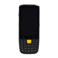 ТСД Seuic AutoID Q9С ТСД Seuic AutoID Q9С