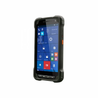 ТСД Point Mobile PM80 ТСД Point Mobile PM80