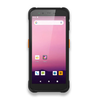 ТСД Kaicom K901 ТСД Kaicom K901