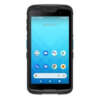 ТСД Unitech EA520 ТСД Unitech EA520