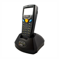 ТСД CipherLab 8001 ТСД CipherLab 8001