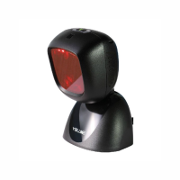 Сканер штрих-кода Honeywell Youjie HF600 Сканер штрих-кода Honeywell Youjie HF600