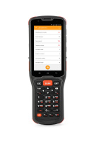 ТСД АТОЛ SMART.Prime ТСД АТОЛ SMART.Prime