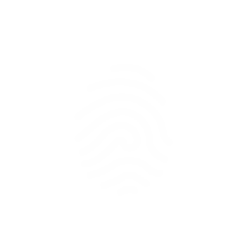 1С:Контрагент