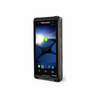 ТСД Datalogic DL-Axist ТСД Datalogic DL-Axist