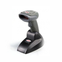 Сканер штрих-кода АТОЛ SB 2105 Plus Сканер штрих-кода АТОЛ SB 2105 Plus