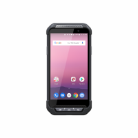 ТСД Point Mobile PM85 ТСД Point Mobile PM85