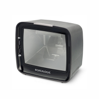 Сканер штрих-кода Datalogic Magellan 3450VSi Сканер штрих-кода Datalogic Magellan 3450VSi
