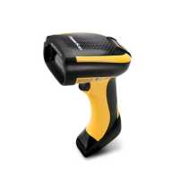Сканер штрих-кода Datalogic PowerScan M9500 DPM Сканер штрих-кода Datalogic PowerScan M9500 DPM