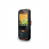 ТСД Point Mobile PM60 ТСД Point Mobile PM60