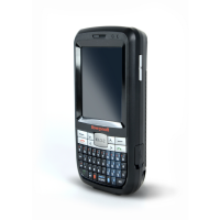 ТСД Honeywell Dolphin 60S ТСД Honeywell Dolphin 60S