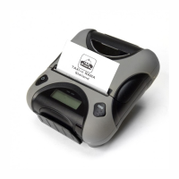 Принтер Star SM-T300-DB50 Принтер Star SM-T300-DB50