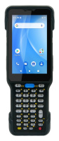 ТСД Unitech HT730 ТСД Unitech HT730