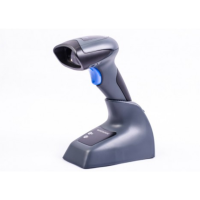 Сканер штрих-кода Datalogic QuickScan I QBT2400 Сканер штрих-кода Datalogic QuickScan I QBT2400