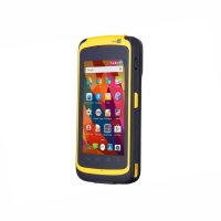 ТСД CipherLab RS50 ТСД CipherLab RS50