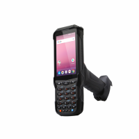 ТСД Point Mobile PM550 ТСД Point Mobile PM550