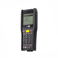 ТСД CipherLab 8400 ТСД CipherLab 8400