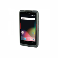 ТСД Honeywell ScanPal EDA70 ТСД Honeywell ScanPal EDA70