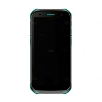 ТСД Mindeo M50 ТСД Mindeo M50