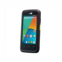 ТСД CipherLab RS30 ТСД CipherLab RS30
