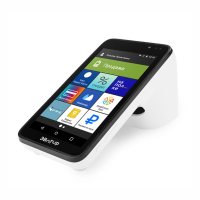 Эвотор 7.3 онлайн-касса