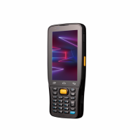 ТСД CipherLab RK25 ТСД CipherLab RK25