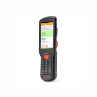 ТСД АТОЛ SMART.Lite ТСД АТОЛ SMART.Lite