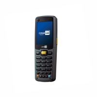 ТСД CipherLab 8600 ТСД CipherLab 8600