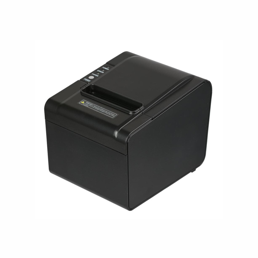 Принтер атол rp 326. Чековый принтер Атол rp326. Атол Rp-326-use.