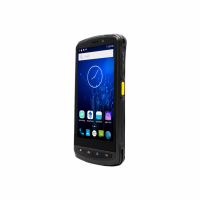 ТСД Newland MT90 ORCA ТСД Newland MT90 ORCA